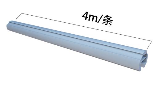 線棒精益管多少錢一條？